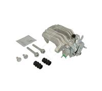HART Étrier Arrière Gauche pour VW Passat Variant 3B6 3B5 3B2 3B3 Audi A6