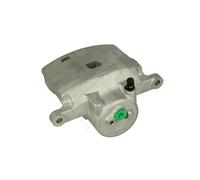 HART Étrier avant Droit pour Mazda 6 Break Gh 2.0 MZR 2.2 Mzr-Cd 2.5 1.8