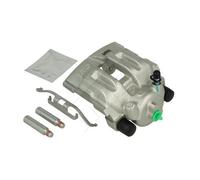 HART Étrier De Frein Arrière Droit Pour BMW 1Er E87 E81 X1 E84 E90