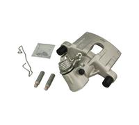HART Étrier De Frein Arrière Droit Pour Ford Focus II DA_ HCP DP FFS Mazda 3