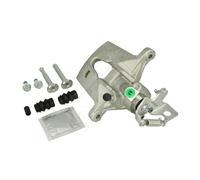 HART Étrier De Frein Arrière Droit Pour Ford Mondeo III B5Y B4Y