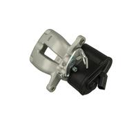 HART Étrier De Frein Arrière Droit Pour VW Passat Variant 3C5 357 3C2