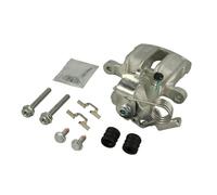 HART Étrier De Frein Arrière Gauche Pour Audi A4 8D2 B5 8D5