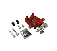 HART Étrier De Frein Arrière Gauche Pour Audi A4 8EC B7 8E2 B6 8ED 8E5 Seat Exeo