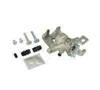 HART Étrier De Frein Arrière Gauche Pour Ford Mondeo III B5Y B4Y