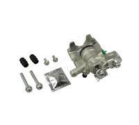 HART Étrier De Frein Arrière Gauche Pour VW Transporter IV Bus 70XB 70XC 7DB 7DW