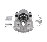 HART Étrier De Frein Avant Droit Pour BMW 3 Série Touring E91 E90 E89