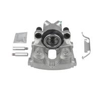 HART Etrier de Frein avant Gauche pour BMW X3 E83 3er Cabriolet E46 Rover 75 Rj