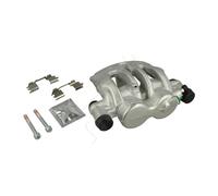 HART Etrier de Frein avant Gauche pour Mercedes-Benz Sprinter 35-T Boîte 906 VW