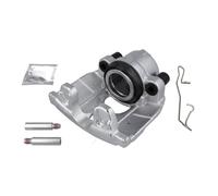 HART Étrier de Frein Avant Gauche pour VW Tiguan 5N Sharan 7N 7N1 7N2