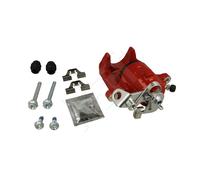HART Étrier De Frein Droit Pour GOLF IV, OCTAVIA -06 1J0615424B 8N0615424A