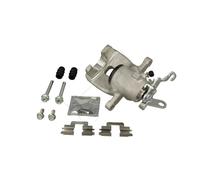 HART Étrier De Frein Gauche Pour GOLF V, A3, OCTAVIA 04- 1K0615423 1K0615423C