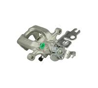 HART Étrier De Frein Gauche Pour VW CADDY III 1.2 10- 2K5615423