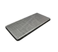 HART Filtre D'Intérieur Filtre À Pollen Compatible Pour BMW X5 E53