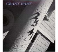 Hart,Grant - 2541
