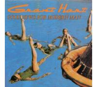 Hart,Grant - Good News for Modern Man