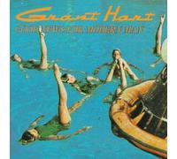 Hart, Grant - Good News for Modern Man