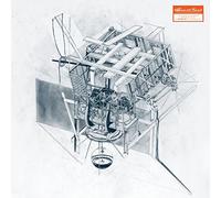 Hart Grant - Good News for Modern Man