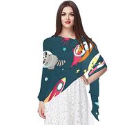 Hart,Grant - Oeuvervue [Import]