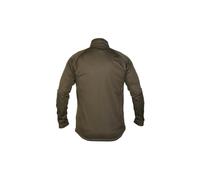 Veste Powershell Hart Moritz-PS homme vert M