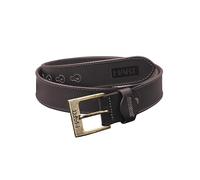 Hart Hunting Ronda Belt 110 cm