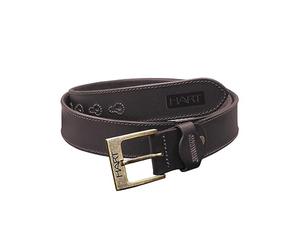 Hart Hunting Ronda Belt 110 cm
