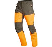 HART IRON2-T 50 Pantalon de chasse pour homme