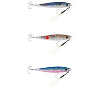 Hart Jig The Edition Tungsten Bony 24g