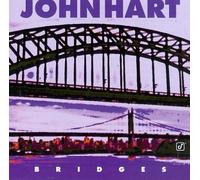 Hart, John - Bridges