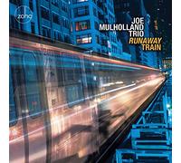 Hart, John - Exit from Brooklyn [Import]