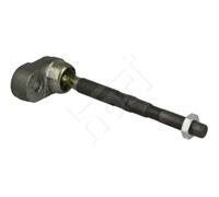 HART Joint Axial Barre De Direction Avant Pour Mercedes-Benz