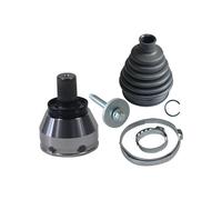 HART Joint Ensemble D'Articulation D'Axe Côté Roue Avant Pour Ford Galaxy WA6