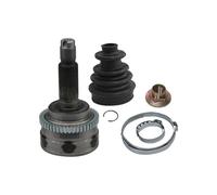 HART Joint Ensemble D'Articulation D'Axe Côté Roue Avant Pour KIA Picanto BA
