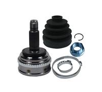 HART Joint Ensemble D'Articulation D'Axe Côté Roue Pour Honda Prelude IV BB