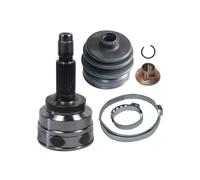 HART Joint Ensemble D'Articulation D'Axe Côté Roue Pour KIA Rio Break DC