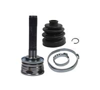 HART Joint Ensemble D'Articulation D'Axe Côté Roue Pour Mitsubishi L 200 K7_T