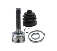 HART Joint Ensemble D'Articulation D'Axe Côté Roue Pour Mitsubishi L 200 K7_T