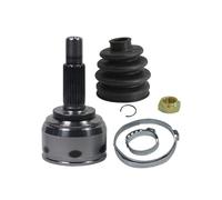 HART Joint Ensemble D'Articulation D'Axe Côté Roue Pour Nissan Micra III K12 C+C