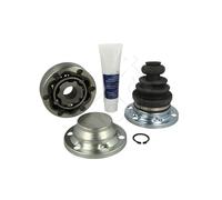 2x HART Ensemble De Joints De Transmission Pour Mercedes-Benz Vito Bus 638