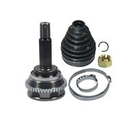 HART Joint Ensemble De Joint De Transmission Côté Roue Pour Hyundai Accent II LC