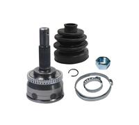 HART Joint Ensemble De Joint De Transmission Côté Roue Pour Nissan Primera Break