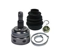 HART Joint Ensemble De Joint De Transmission Pour Mercedes-Benz A-Class W168