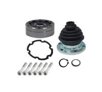 HART Joint Ensemble De Joint De Transmission Pour VW Polo 6R 6C