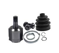 HART Joint Ensemble De Joint De Transmission Pour VW Polo 9N_ Audi