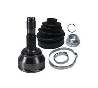 HART Joint Ensemble De Transmission Côté Roue Pour Fiat Ducato Fourgon