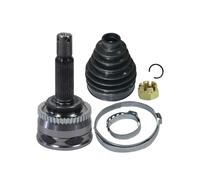 HART Joint Ensemble De Transmission Côté Roue Pour Hyundai Accent III
