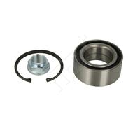 HART Kit de Roulement de Roue Convient pour Honda Accord VIII 2.0i 2.4i