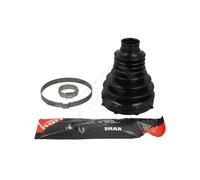 HART Kit De Soufflets D'Embrayage Pour Fiat 500 C 312_ 1.3 D Multijet 225 Lancia