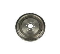 HART Kit D'Embrayage Avec Volant Moteur Pour Mazda 6 Break GY 2.0 Di MPV II LW