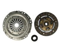 HART Kit D'Embrayage Pour CLIO 1.8 91-98